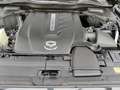 Mazda CX-60 Homura Allrad PHEV 2.5 8-AT HUD Navi Digitales Coc Schwarz - thumbnail 14
