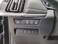 Mazda CX-60 Homura Allrad PHEV 2.5 8-AT HUD Navi Digitales Coc Schwarz - thumbnail 20