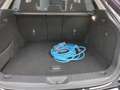 Mazda CX-60 Homura Allrad PHEV 2.5 8-AT HUD Navi Digitales Coc Schwarz - thumbnail 5