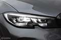 BMW 330 3-serie 330i Executive Edition Gris - thumbnail 39