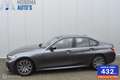 BMW 330 3-serie 330i Executive Edition Gris - thumbnail 1