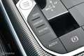 BMW 330 3-serie 330i Executive Edition Gris - thumbnail 31