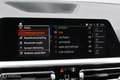 BMW 330 3-serie 330i Executive Edition Gris - thumbnail 10