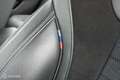 BMW 330 3-serie 330i Executive Edition Gris - thumbnail 46