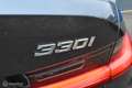 BMW 330 3-serie 330i Executive Edition Gris - thumbnail 44
