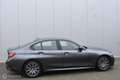 BMW 330 3-serie 330i Executive Edition Gris - thumbnail 4