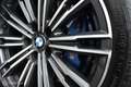 BMW 330 3-serie 330i Executive Edition Gris - thumbnail 43