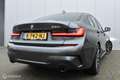 BMW 330 3-serie 330i Executive Edition Gris - thumbnail 5