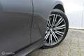 BMW 330 3-serie 330i Executive Edition Gris - thumbnail 38