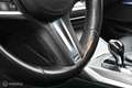 BMW 330 3-serie 330i Executive Edition Gris - thumbnail 47