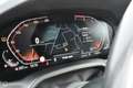BMW 330 3-serie 330i Executive Edition Gris - thumbnail 22