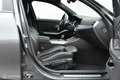 BMW 330 3-serie 330i Executive Edition Gris - thumbnail 6