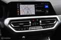 BMW 330 3-serie 330i Executive Edition Gris - thumbnail 8