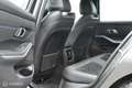 BMW 330 3-serie 330i Executive Edition Gris - thumbnail 7