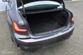 BMW 330 3-serie 330i Executive Edition Gris - thumbnail 36