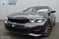 BMW 330 3-serie 330i Executive Edition Gris - thumbnail 2