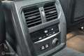 BMW 330 3-serie 330i Executive Edition Gris - thumbnail 34