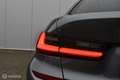 BMW 330 3-serie 330i Executive Edition Gris - thumbnail 40