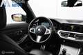 BMW 330 3-serie 330i Executive Edition Gris - thumbnail 3