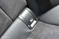 BMW 330 3-serie 330i Executive Edition Gris - thumbnail 35