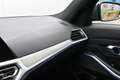 BMW 330 3-serie 330i Executive Edition Gris - thumbnail 28