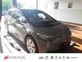 Volkswagen ID.3 150 kW Pro PERFORMANCE LED+NAVI+ACC+SHZ+CCS Grau - thumbnail 1