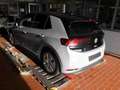 Volkswagen ID.3 150 kW Pro PERFORMANCE LED+NAVI+ACC+SHZ+CCS Grau - thumbnail 3