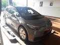 Volkswagen ID.3 150 kW Pro PERFORMANCE LED+NAVI+ACC+SHZ+CCS Grau - thumbnail 2