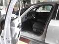 Volkswagen ID.3 150 kW Pro PERFORMANCE LED+NAVI+ACC+SHZ+CCS Grau - thumbnail 4