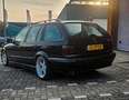 BMW 328 BMW E36 328i Touring - thumbnail 5