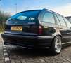 BMW 328 BMW E36 328i Touring - thumbnail 6