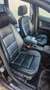 BMW 328 BMW E36 328i Touring - thumbnail 14