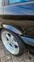 BMW 328 BMW E36 328i Touring - thumbnail 10