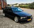 BMW 328 BMW E36 328i Touring - thumbnail 3
