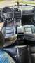 BMW 328 BMW E36 328i Touring - thumbnail 13