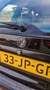 BMW 328 BMW E36 328i Touring - thumbnail 9