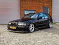 BMW 328 BMW E36 328i Touring - thumbnail 1