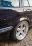 BMW 328 BMW E36 328i Touring - thumbnail 8