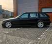 BMW 328 BMW E36 328i Touring - thumbnail 4