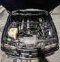 BMW 328 BMW E36 328i Touring - thumbnail 7