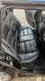 BMW 328 BMW E36 328i Touring - thumbnail 15
