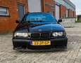 BMW 328 BMW E36 328i Touring - thumbnail 2