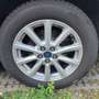 Ford S-Max S-Max Diesel 2.0 TDCi Titanium Blau - thumbnail 14