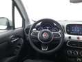 Fiat 500X Connect DCT 1.3 Benzina 150CV Argento - thumbnail 11