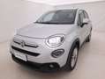 Fiat 500X Connect DCT 1.3 Benzina 150CV Silber - thumbnail 9