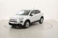 Fiat 500X Connect DCT 1.3 Benzina 150CV Silber - thumbnail 1