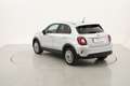 Fiat 500X Connect DCT 1.3 Benzina 150CV Argento - thumbnail 3