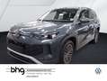 Volkswagen Tayron Life 1,5 eTSI OPF  DSG Grau - thumbnail 1