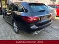 Mercedes-Benz C 220 d C -Klasse T-Modell /Automatik/MBUX Schwarz - thumbnail 5