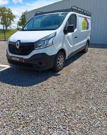 dci 125